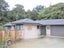 23 Aragon Grove, Kingsley Heights, Upper Hutt - Carousel 1