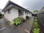 311B Fitzherbert Avenue, West End, Palmerston North - Carousel 15
