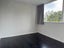 6/144 Howe Street, Freemans Bay, Auckland - Carousel 4