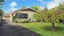 6 Butler Street, Onekawa, Napier - Carousel 1