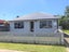 23 King Street, Sydenham, Christchurch - Carousel 1