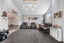 3 Medway Street, Kingswell, Invercargill - Carousel 3