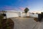 122A Lynwood Road, New Lynn, Auckland - Carousel 19