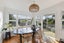 56A Woodleigh Street, Frankleigh Park, New Plymouth - Carousel 2