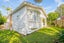 1 Allen Road, Grey Lynn, Auckland - Carousel 14