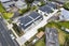 241C Bucklands Beach Road, Bucklands Beach, Auckland - Carousel 28