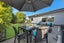 123 Pine Harbour Parade, Beachlands, Auckland - Carousel 7