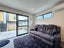 2 Te Ara o Papatahi, Wainuiomata, Lower Hutt - Carousel 5