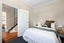 76 Tilley Road, Paekakariki, Paekakariki - Carousel 22