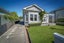 74 Edward Avenue, Edgeware, Christchurch - Carousel 22