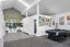 109 Early Valley Road, Lansdowne, Christchurch - Carousel 12