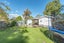 22 Paterson Street, Aramoho, Whanganui - Carousel 20