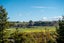 240 Black Rock Road, Te Ore Ore, Masterton - Carousel 6