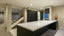 62A Grace Road, Tauranga South, Tauranga - Carousel 7