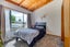 3 Miro Place, Kaitaia, Kaitaia - Carousel 15