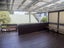 1/213 Sunnynook Road, Wairau Valley, Auckland - Carousel 7