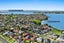 33 Sunningdale Street, Wattle Downs, Auckland - Carousel 20