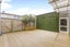 31 Hakawai Avenue, Takanini, Auckland - Carousel 5