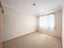 6/126 Stancombe Road, Flat Bush, Auckland - Carousel 12