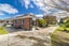 28 Hudson Street, Bryndwr, Christchurch - Carousel 12