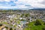 46A Marion Avenue, Mount Roskill, Auckland - Carousel 9