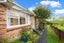 3/135 Titirangi Road, New Lynn, Auckland - Carousel 15
