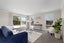109 Cobham Drive, Hamilton East, Hamilton - Carousel 7