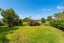 10 Bella Vista Drive, Gulf Harbour, Whangaparaoa - Carousel 39