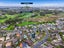 9 McFarland Street, Remuera, Auckland - Carousel 8