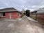 94 Joy Street, Shirley, Christchurch - Carousel 6