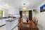 476 Stokes Valley Road, Stokes Valley, Lower Hutt - Carousel 13