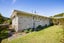 1/146 Hine Road, Wainuiomata, Lower Hutt - Carousel 14