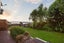4 Island Bay Road, Beach Haven, Auckland - Carousel 20