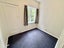 21 Bounty Street, Bryndwr, Christchurch - Carousel 6