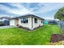 31 Hertford Street, Kensington, Timaru - Carousel 17