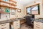 147 Dukes Road South, Mosgiel, Mosgiel - Carousel 12