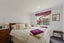 67B Fergusson Street, Stoke, Nelson - Carousel 16