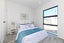 24C Horokaka Street, Massey, Auckland - Carousel 10