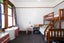 178 Chalmers Avenue, Hampstead, Ashburton - Carousel 14