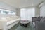 2 Telpher Street, Auckland Central, Auckland - Carousel 22