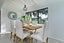 1 Sunnyview Road, Greenhithe, Auckland - Carousel 8