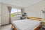 21 Mantra Road, Massey, Auckland - Carousel 16