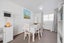 1-5/22 Garden Terrace, Pukekohe, Franklin, Auckland - Carousel 4