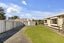 2/114 Randolph Street, Woolston, Christchurch - Carousel 21