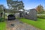 11 Lilley Lane, Ohinewai, Huntly - Carousel 17