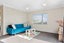 1A Stott Avenue, Birkdale, Auckland - Carousel 3