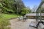 496 Stokes Valley Road, Stokes Valley, Lower Hutt - Carousel 22