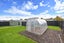 16 Cross Street, Milton - Carousel 29