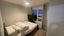 16 Evesham Place, Newlands, Wellington - Carousel 6