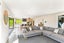 224 Birdwood Road, Massey, Auckland - Carousel 30